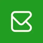 Marketplace Naija: Buy & Sell icon