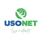 Usonet iOS Icon