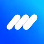 MedWave AI Icon