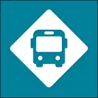 Portland CC Shuttle iOS Icon