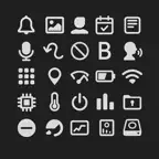 Device Insight Dashboard Pro icon