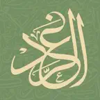 Alraghad Design iOS Icon