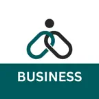 BookPoint for Business iOS Icon