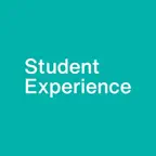 Student Experience Resident iOS Icon