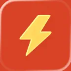 QuizBolt: Trivia Challenges Icon