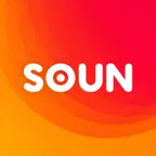 AI Music & Songs Maker iOS Icon