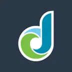 DreamBox Math iOS Icon