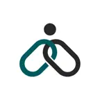 BookPoint for Customers iOS Icon