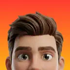Twinsi Icon