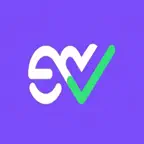 Eliavit iOS Icon