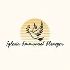 Iglesia Emmanuel Ebenezer iOS Icon