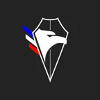 GAPEX iOS Icon