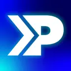 Deltek ProjectCon 2025 iOS Icon