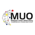 MUO iOS Icon
