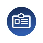 ID Maker Studio icon