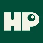 HandyPanda: Building Materials icon