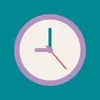Idle Isle: Focus & Relax iOS Icon