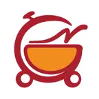 Your Neo Garden iOS Icon