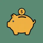 Money Manager: Daily Expenses icon