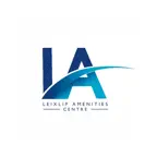 Leixlip Amenities Sport Centre iOS Icon