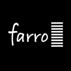 Friends of Farro icon