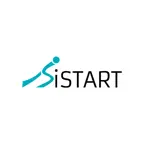 iStart Rajasthan iOS Icon