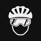 WattsUp: Cycling Training Icon
