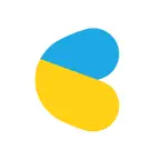 子どもの成長だよりcune iOS Icon