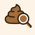 Animal Scat Identifier Scattly iOS Icon