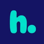 Huili. iOS Icon