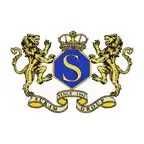 Sukam Properties iOS Icon