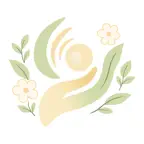 kototama（ことたま）　公式アプリ iOS Icon