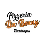 Pizzeria Da Benny Icon