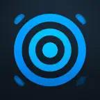 Stud Finder - WallX iOS Icon