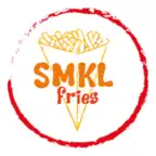 SMKL Fries iOS Icon