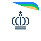AltID iOS Icon