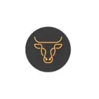 Frituur Den Os iOS Icon