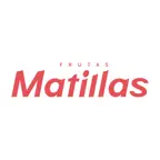 Frutas Matillas iOS Icon