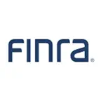 FINRA Conferences & Events iOS Icon
