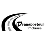 T1ereclasse iOS Icon