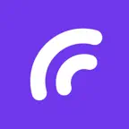 AirTime 2025 iOS Icon