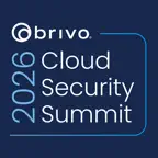 2026 Cloud Security Summit iOS Icon