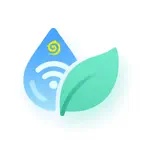 AgroPoint iOS Icon