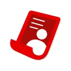 Catalogo Digitale 2.0 iOS Icon