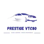 VTC AMIENS iOS Icon