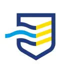 IJsselwerken Icon