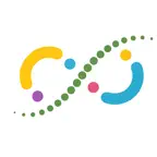 Dr. Reddy's Neuro Care iOS Icon
