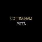 Cottingham Pizza iOS Icon