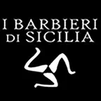 I Barbieri di Sicilia Africa iOS Icon