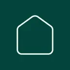 Living by Lendlease iOS Icon